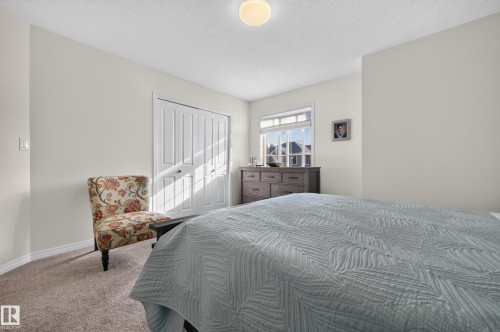 #106 21 Summerwood Dr, Sherwood Park, AB 