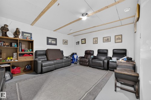 #106 21 Summerwood Dr, Sherwood Park, AB 