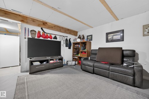 #106 21 Summerwood Dr, Sherwood Park, AB 