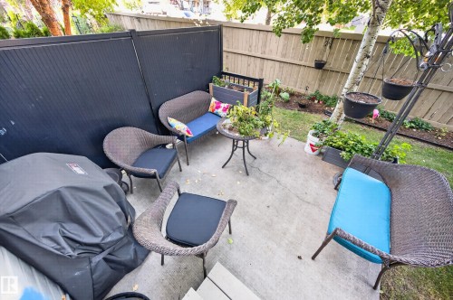 #106 21 Summerwood Dr, Sherwood Park, AB 