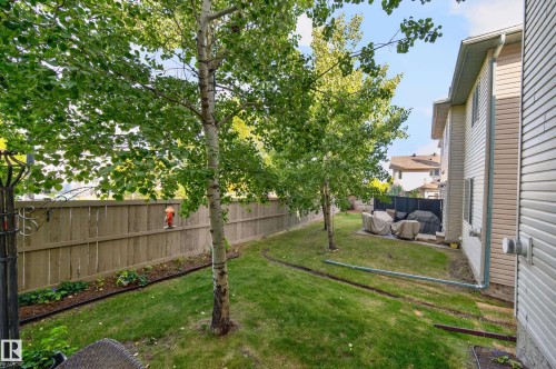 #106 21 Summerwood Dr, Sherwood Park, AB 