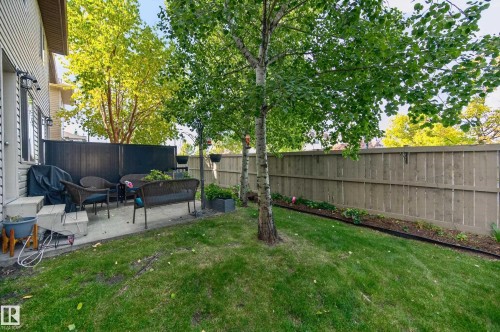 #106 21 Summerwood Dr, Sherwood Park, AB 