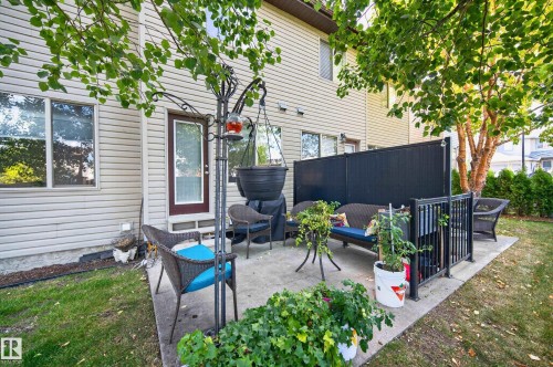 #106 21 Summerwood Dr, Sherwood Park, AB 