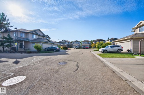 #106 21 Summerwood Dr, Sherwood Park, AB 