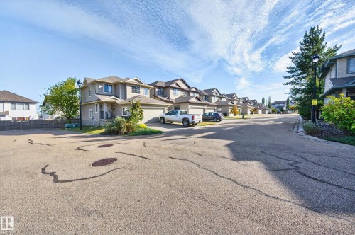#106 21 Summerwood Dr, Sherwood Park, AB 