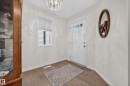 #106 21 Summerwood Dr, Sherwood Park, AB 