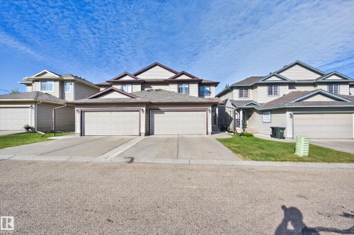 #106 21 Summerwood Dr, Sherwood Park, AB 