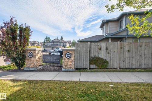 #106 21 Summerwood Dr, Sherwood Park, AB 