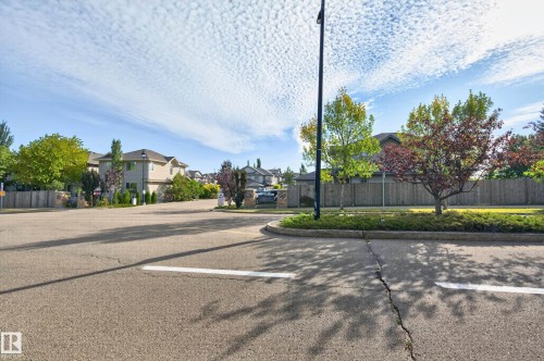 #106 21 Summerwood Dr, Sherwood Park, AB 