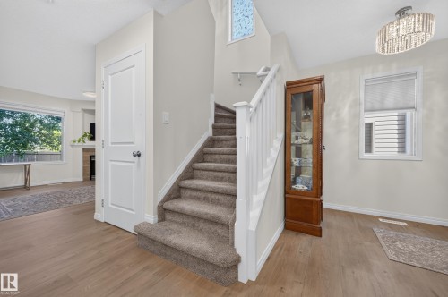 #106 21 Summerwood Dr, Sherwood Park, AB 