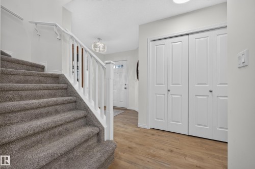 #106 21 Summerwood Dr, Sherwood Park, AB 