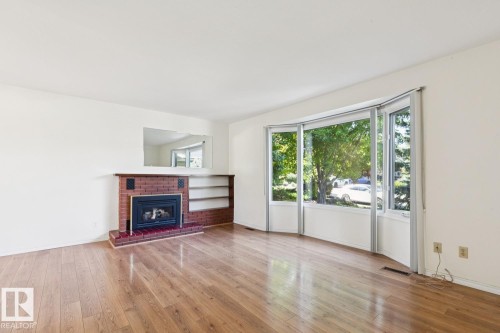 9319 147 Street Nw, Edmonton, AB 