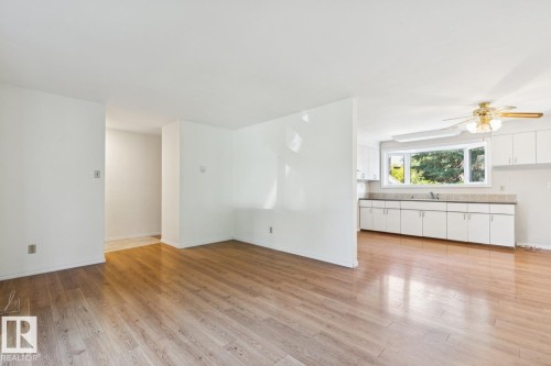9319 147 Street Nw, Edmonton, AB 