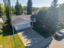 9319 147 Street Nw, Edmonton, AB 
