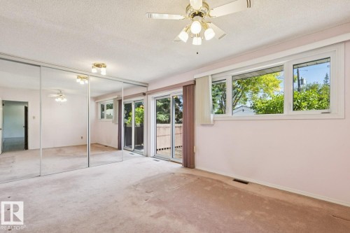9319 147 Street Nw, Edmonton, AB 