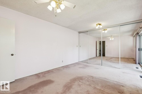 9319 147 Street Nw, Edmonton, AB 