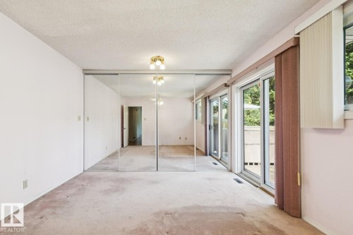 9319 147 Street Nw, Edmonton, AB 