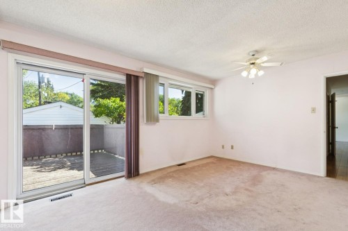 9319 147 Street Nw, Edmonton, AB 