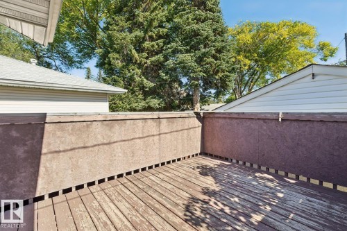 9319 147 Street Nw, Edmonton, AB 
