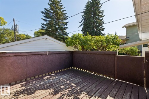 9319 147 Street Nw, Edmonton, AB 