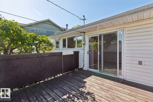 9319 147 Street Nw, Edmonton, AB 