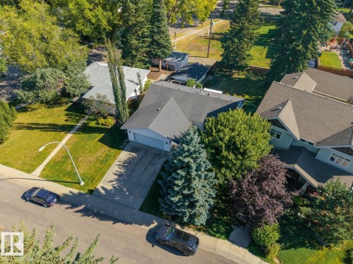 9319 147 Street Nw, Edmonton, AB 