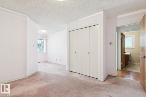 9319 147 Street Nw, Edmonton, AB 