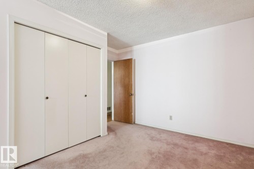 9319 147 Street Nw, Edmonton, AB 