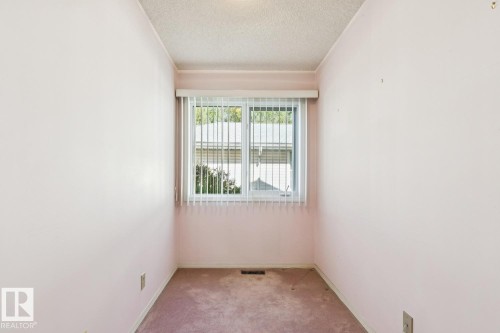 9319 147 Street Nw, Edmonton, AB 