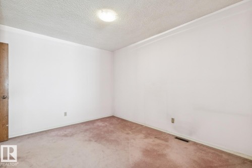 9319 147 Street Nw, Edmonton, AB 