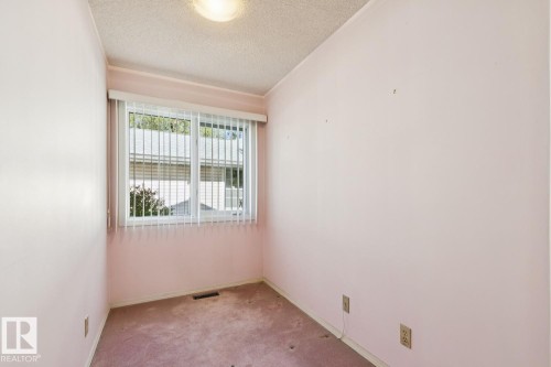 9319 147 Street Nw, Edmonton, AB 