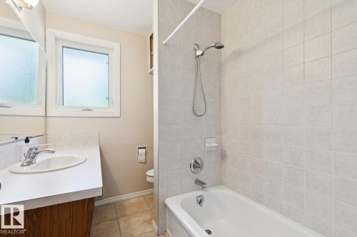 9319 147 Street Nw, Edmonton, AB 