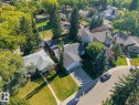 9319 147 Street Nw, Edmonton, AB 