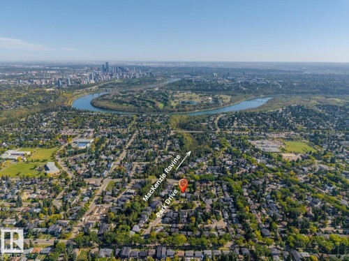 9319 147 Street Nw, Edmonton, AB 