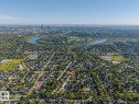 9319 147 Street Nw, Edmonton, AB 