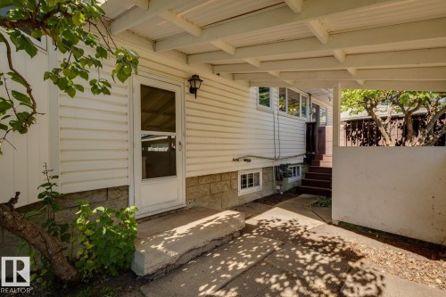 9319 147 Street Nw, Edmonton, AB 