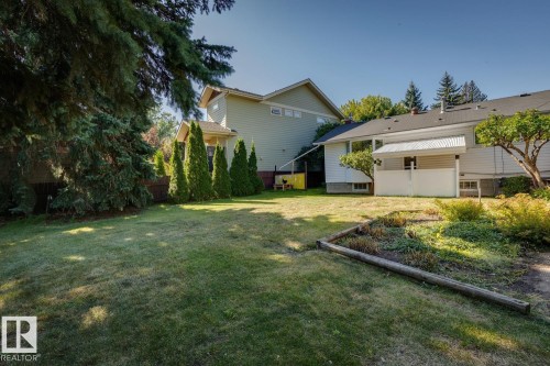 9319 147 Street Nw, Edmonton, AB 