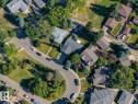 9319 147 Street Nw, Edmonton, AB 