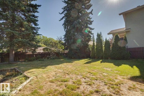 9319 147 Street Nw, Edmonton, AB 