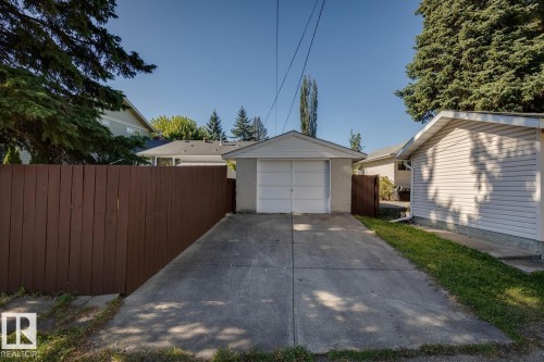 9319 147 Street Nw, Edmonton, AB 