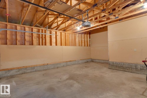 9319 147 Street Nw, Edmonton, AB 