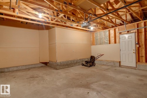 9319 147 Street Nw, Edmonton, AB 