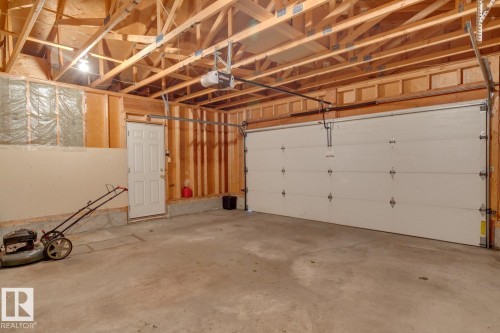 9319 147 Street Nw, Edmonton, AB 