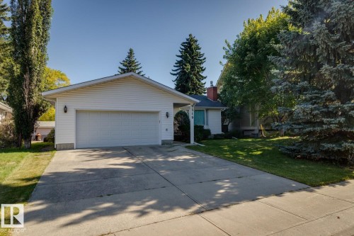9319 147 Street Nw, Edmonton, AB 