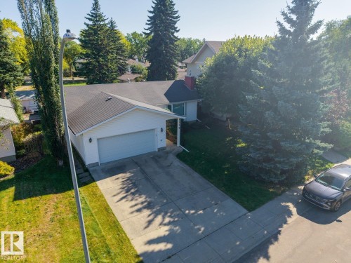 9319 147 Street Nw, Edmonton, AB 