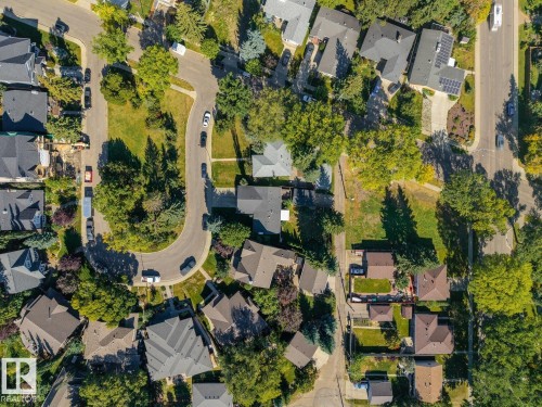 9319 147 Street Nw, Edmonton, AB 