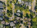 9319 147 Street Nw, Edmonton, AB 