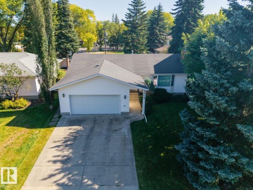 9319 147 Street Nw, Edmonton, AB 