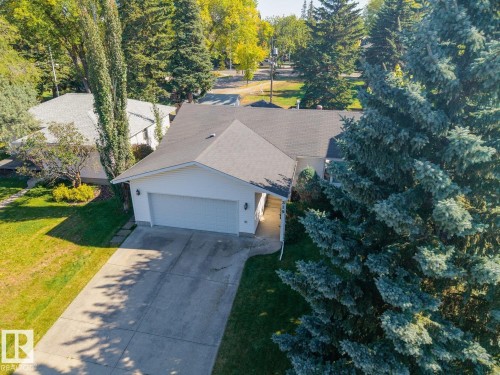 9319 147 Street Nw, Edmonton, AB 