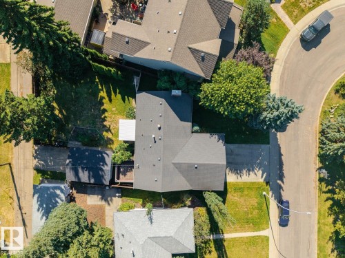 9319 147 Street Nw, Edmonton, AB 
